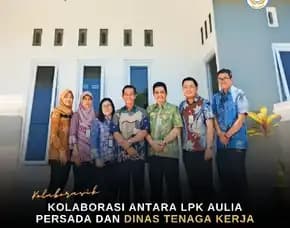 Aulia Persada, 0895-3257-10836, Workshop Marketplace Semarang