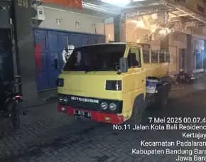 Sedot Wc Bandung Adeeva 24 Jam Nonstop