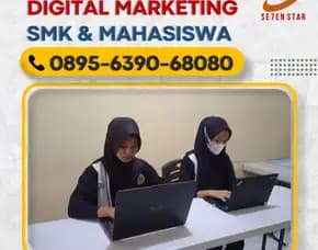 Lowongan Prakerin Mahasiswa Tiga Bulan Di Malang