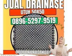 0896-5297-9519 (Wa), Tempat Beli Drainase Cell Tasikmalaya Pancatengah