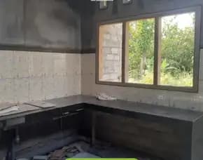 Tim Profesional, Jasa Bangun Rumah Borongan Karangrejo Kab. Tulungagung