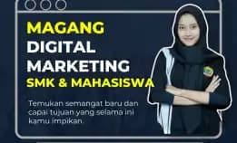 Wa 0895-6390-68080 Info Magang Rpl Di Malang
