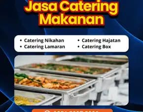 Jasa Nasi Kotak Aqiqah Sederhana Jakarta Selatan, Nasi Box Isi Rendang Tangerang Selatan