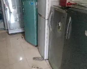 Service Kulkas, Mesin Cuci Jogja 087804477794