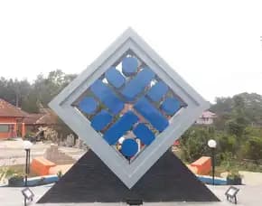 Jasa Pembuatan Patung Resin Di Kota Batam, Kepulauan Riau.