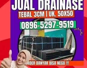 0896-5297-9519 (Bu Diana), Alamat Toko Alas Rumput Sintetis Palangkaraya Dusun Hilir