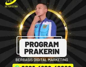Wa 0895-6390-68080, Daftar Magang Rpl Di Kediri, Jangan Lewatkan Kesempatan!