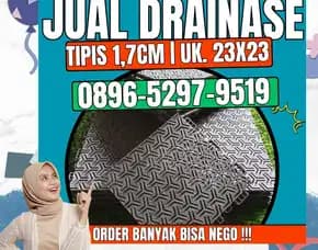 0896-5297-9519 (Wa), Gudang Alas Rumput Sintetis Mataram Batukliang