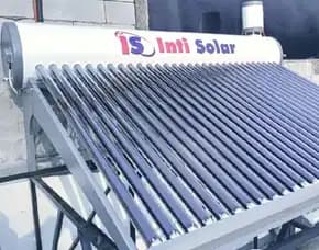 Service Center Inti Solar Jakarta Utara 0822-6726-3185