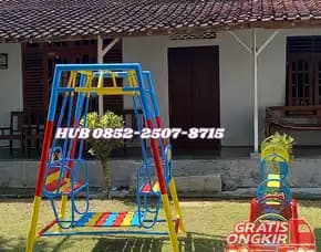Inspirasi Harga Ayunan Besi Taman Inspirasi Untuk Taman Rumah Sakit Kec Kartoharjo Magetan