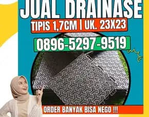 0896-5297-9519 (Wa), Penjual Alas Rumput Sintetis Mataram Sembalun