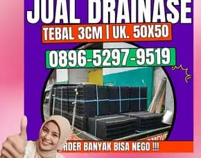 0896-5297-9519 (Bu Diana), Toko Alas Rumput Sintetis Lampung Bahuga