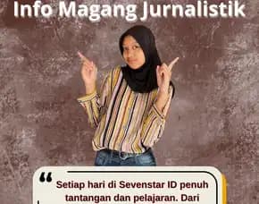 Daftar Tempat Pkl Jurnalistik Di Kediri, Update Lengkap 2025