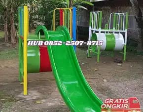 O8s2-2so7-87is Custom Ayunan Outdoor Inspirasi Sekolah Tk Terdekat Kec Bulakamba Brebes