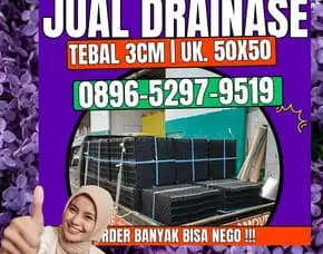 0896-5297-9519 (Bu Diana), Toko Alas Rumput Sintetis Jambi Merangin Renah Pamenang