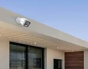 Service Cctv 24 Jam Untuk Restoran Anda! Untuk Keamanan Konsumen Dan Staf! Di Kedoya Selatan