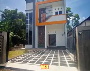 Wao82l 3l4o 4o44, Kontraktor Renovasi Dan Bangun Rumah Gondang        Tulungagung