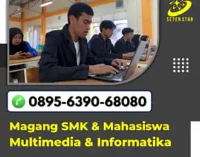 Lokasi Magang Jurnalistik Di Malang Yang Wajib Kamu Kunjungi!