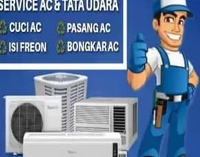 Jasa Ac Murah Surabaya | 0821-2385-0108