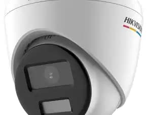 Cek Perbaikan Cctv Dan Dvr Untuk Bisnis Di Kwitang Jakarta Pusat