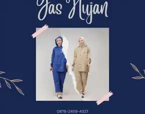 Termurah Agen Jas Hujan Baju Celana Kadugede, Distributor Jas Hujan Bahan Karet Kalimanggis, Mantel Hujan  Karangkancana