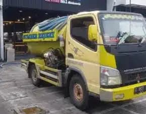 Sedot Wc Sumedang Murah