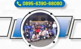Wa 0895-6390-68080 Lowongan Pkl Mahasiswa Administrasi Bisnis Universitas Ma Chung Malang: Menapaki Jalan Menuju Karir Cemerlang