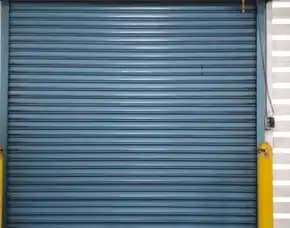 Jasa Service Rolling Door 0895333022790 Merak