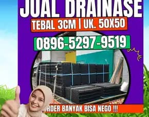 0896-5297-9519 (Bu Diana), Tempat Beli Alas Rumput Sintetis Palangkaraya Lamandau