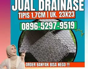 0896-5297-9519 (Wa), Grosir Tatakan Rumput Sintetis Manado Tomohon Selatan