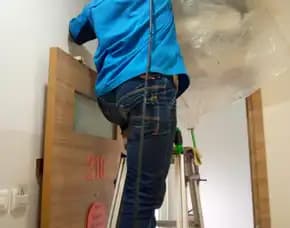 Service Ac Danurejan 24 Jam Bergaransi