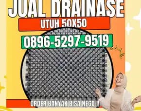 0896-5297-9519 (Wa), Jual Drainase Cell Sumedang Rancakalong