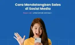 Aulia Persada, Kursus Seo