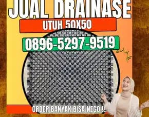 0896-5297-9519 (Wa), Grosir Drainase Cell Majalengka Kadipaten