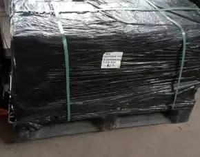Jasa Import Borongan All-In Dari Filipina To Jakarta Door To Door