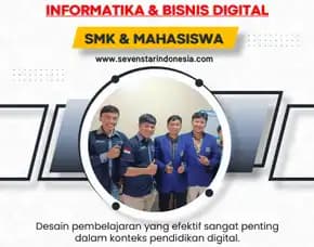 Hub 0895-6390-68080¸Rekomendasi Prakerin Smk Di Malang Yang Paling Tepat Untuk Kamu