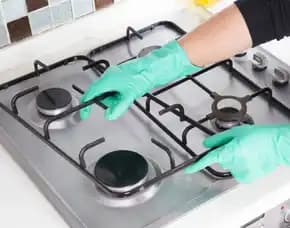 Service Kompor Indesit Jakarta Selatan Wa 0812-6298-8220