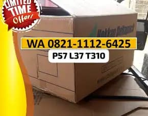 Harga Terbaru Kardus Bekas Untuk Packing Kuningan