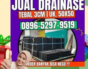 0896-5297-9519 (Wa), Tempat Jual Tatakan Rumput Sintetis Riau Kuantan Singingi Logas Tanah Darat