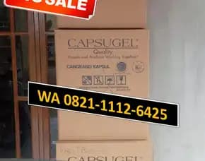 Jual Karton Kardus Bekas Terdekat Untuk Packing 2025 Tangerang Bekasi