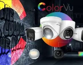 Service Dvr Cctv Ruko Di Pejagalan Jakarta Utara