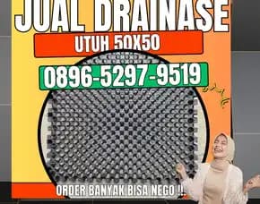 0896-5297-9519 (Wa), Harga Drainase Cell Kuningan Kuningan