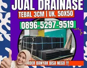 0896-5297-9519 (Bu Diana), Toko Tatakan Rumput Sintetis Palangkaraya Telaga Antang