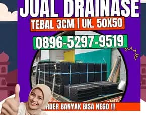 0896-5297-9519 (Wa), Agen Alas Rumput Sintetis Riau Kampar Kampar Timur