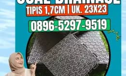 0896-5297-9519 (Wa), Penjual Drainage Cell Manado Amurang