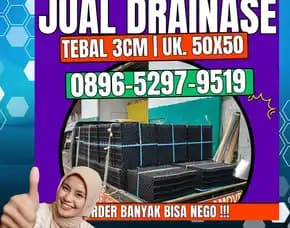0896-5297-9519 (Bu Diana), Alamat Toko Alas Rumput Sintetis Jambi Kerinci Gunung Raya