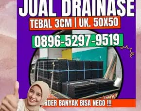 0896-5297-9519 (Wa), Penjual Tatakan Rumput Sintetis Aceh Tamiang Bendahara