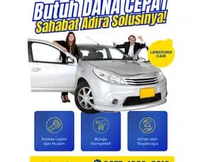 0877-1883-3010, Gadai Bpkb Tanpa Survey Di Bekasi