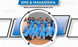 Wa 0895-6390-68080 Info Magang Sija Di Malang: Peluang Emas Untuk Masa Depan