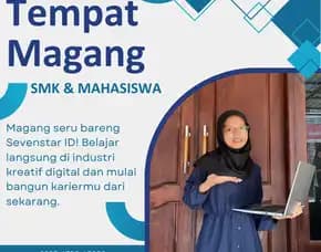 Magang Jurnalistik Kediri, Rekomendasi Tempat & Cara Daftar